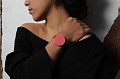 Нажмите на изображение для увеличения
Название: durr-faceless-watch-0.jpg
Просмотров: 684
Размер:	48.6 Кб
ID:	630730