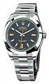 Нажмите на изображение для увеличения
Название: rolex-milgauss-black-dial-domed-bezel-green-crystal-oyster-bracelet-unisex-watch-116400v-n.jpg
Просмотров: 429
Размер:	55.2 Кб
ID:	630893