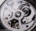Нажмите на изображение для увеличения
Название: Movement_Caseback-02_960px.jpg
Просмотров: 330
Размер:	218.5 Кб
ID:	630904