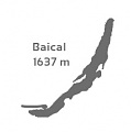 Нажмите на изображение для увеличения
Название: baical.jpg
Просмотров: 107
Размер:	20.5 Кб
ID:	63111