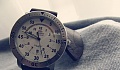 Нажмите на изображение для увеличения
Название: DSCF2121.JPG
Просмотров: 2996
Размер:	153.3 Кб
ID:	631418