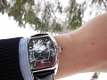 Нажмите на изображение для увеличения
Название: DSCN1980_01.JPG
Просмотров: 135
Размер:	690.7 Кб
ID:	631505