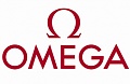 Нажмите на изображение для увеличения
Название: logo_omega06_big.jpg
Просмотров: 646
Размер:	11.1 Кб
ID:	63153