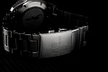 Нажмите на изображение для увеличения
Название: untitled7.jpg
Просмотров: 550
Размер:	62.2 Кб
ID:	631533