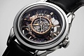 Нажмите на изображение для увеличения
Название: DV17_TourbillonSkeleton_513_93_39_21_99_001-500x333.jpg
Просмотров: 1786
Размер:	44.2 Кб
ID:	63188