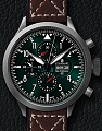Нажмите на изображение для увеличения
Название: Pilot-47 any colors 1.jpg
Просмотров: 425
Размер:	278.1 Кб
ID:	631942