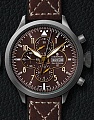 Нажмите на изображение для увеличения
Название: Pilot-47 any colors 2.jpg
Просмотров: 359
Размер:	292.2 Кб
ID:	631943