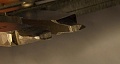 Нажмите на изображение для увеличения
Название: DSCN0539.jpg
Просмотров: 917
Размер:	353.8 Кб
ID:	632190