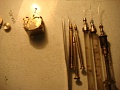Нажмите на изображение для увеличения
Название: DSC04395.JPG
Просмотров: 1930
Размер:	95.1 Кб
ID:	632725