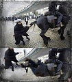 Нажмите на изображение для увеличения
Название: 1779174_592096964205083_247371199_n.jpg
Просмотров: 413
Размер:	124.8 Кб
ID:	632749