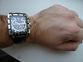 Нажмите на изображение для увеличения
Название: EDOX.jpg
Просмотров: 121
Размер:	257.0 Кб
ID:	633027