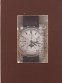 Нажмите на изображение для увеличения
Название: 2-untitled.jpg
Просмотров: 592
Размер:	305.4 Кб
ID:	633085