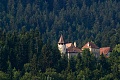Нажмите на изображение для увеличения
Название: Chateau_Motiers.jpg
Просмотров: 467
Размер:	198.0 Кб
ID:	633114