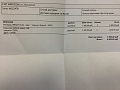 Нажмите на изображение для увеличения
Название: 2014-02-11 15.48.37.jpg
Просмотров: 215
Размер:	282.6 Кб
ID:	633142