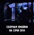 Нажмите на изображение для увеличения
Название: QPb0raWj1.gif
Просмотров: 506
Размер:	5.00 Мб
ID:	633432