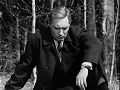 Нажмите на изображение для увеличения
Название: semnadcat.mgnovenij.vesny.12-1-03-24-490.jpg
Просмотров: 511
Размер:	62.5 Кб
ID:	633590