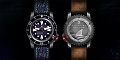 Нажмите на изображение для увеличения
Название: STEINHART SHARK 888_blue_red_crown_1.jpg
Просмотров: 361
Размер:	163.0 Кб
ID:	633828