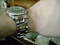 Нажмите на изображение для увеличения
Название: Patek5800comparison013.jpg
Просмотров: 1867
Размер:	112.8 Кб
ID:	63397