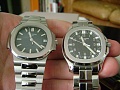 Нажмите на изображение для увеличения
Название: Patek5800comparison036.jpg
Просмотров: 2298
Размер:	134.7 Кб
ID:	63398