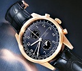 Нажмите на изображение для увеличения
Название: max-moon-chronograph-maurice-de-mauriac-watch.jpg
Просмотров: 668
Размер:	112.9 Кб
ID:	63414