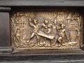 Нажмите на изображение для увеличения
Название: IMG_20140208_164649.jpg
Просмотров: 254
Размер:	439.4 Кб
ID:	635281