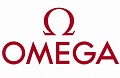 Нажмите на изображение для увеличения
Название: logo_omega06_big.jpg
Просмотров: 68
Размер:	11.1 Кб
ID:	63538