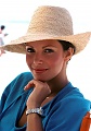 Нажмите на изображение для увеличения
Название: Jaclyn-Smith-Rolex-Datejust-800x11431.jpg
Просмотров: 121
Размер:	128.7 Кб
ID:	635569