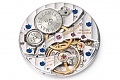 Нажмите на изображение для увеличения
Название: 2-JAEGER-LECOULTRE-master-ultra-thin-1907-2.jpg
Просмотров: 244
Размер:	113.0 Кб
ID:	635912