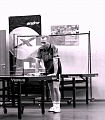 Нажмите на изображение для увеличения
Название: image-uni-72039-1551718982.jpg
Просмотров: 320
Размер:	358.1 Кб
ID:	635987