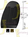 Нажмите на изображение для увеличения
Название: Vibram 1.jpg
Просмотров: 231
Размер:	88.3 Кб
ID:	636437