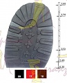 Нажмите на изображение для увеличения
Название: Vibram 2.jpg
Просмотров: 229
Размер:	63.3 Кб
ID:	636438
