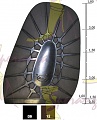 Нажмите на изображение для увеличения
Название: Vibram 3.jpg
Просмотров: 217
Размер:	66.6 Кб
ID:	636439