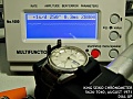 Нажмите на изображение для увеличения
Название: SEIKO5626-7040_Dialup.jpg
Просмотров: 698
Размер:	97.8 Кб
ID:	636862