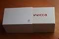 Нажмите на изображение для увеличения
Название: IMG_0154.jpg
Просмотров: 111
Размер:	133.3 Кб
ID:	636946