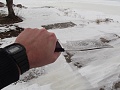 Нажмите на изображение для увеличения
Название: DSCF2231.JPG
Просмотров: 3698
Размер:	312.3 Кб
ID:	637125