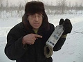 Нажмите на изображение для увеличения
Название: image.jpg
Просмотров: 175
Размер:	73.4 Кб
ID:	637171