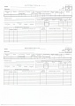 Нажмите на изображение для увеличения
Название: ЧК_ДЧ.jpg
Просмотров: 280
Размер:	268.3 Кб
ID:	637522