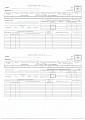 Нажмите на изображение для увеличения
Название: ЧН.jpg
Просмотров: 156
Размер:	259.0 Кб
ID:	637523