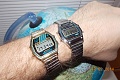 Нажмите на изображение для увеличения
Название: DSCN0548.jpg
Просмотров: 1327
Размер:	401.4 Кб
ID:	637660