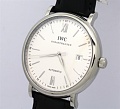 Нажмите на изображение для увеличения
Название: IWC356501.jpg
Просмотров: 50
Размер:	66.6 Кб
ID:	638005