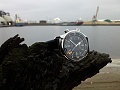 Нажмите на изображение для увеличения
Название: IMG00028.jpg
Просмотров: 553
Размер:	127.6 Кб
ID:	638109