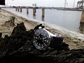 Нажмите на изображение для увеличения
Название: IMG00030.jpg
Просмотров: 508
Размер:	144.8 Кб
ID:	638110
