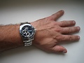 Нажмите на изображение для увеличения
Название: Longines 011.jpg
Просмотров: 173
Размер:	234.8 Кб
ID:	63870