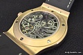 Нажмите на изображение для увеличения
Название: hublot_image.3223733.jpg
Просмотров: 203
Размер:	176.1 Кб
ID:	638807