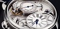 Нажмите на изображение для увеличения
Название: audemars.jpg
Просмотров: 70
Размер:	25.4 Кб
ID:	638826