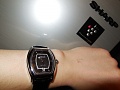 Нажмите на изображение для увеличения
Название: DSCN2062_01.JPG
Просмотров: 174
Размер:	721.0 Кб
ID:	638904