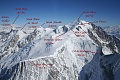 Нажмите на изображение для увеличения
Название: Mont_Blanc_photo_aerienne.jpg
Просмотров: 150
Размер:	133.2 Кб
ID:	639084