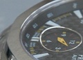 Нажмите на изображение для увеличения
Название: tissot.jpg
Просмотров: 215
Размер:	17.2 Кб
ID:	6392