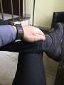 Нажмите на изображение для увеличения
Название: IMG_1836.jpg
Просмотров: 398
Размер:	315.7 Кб
ID:	639366