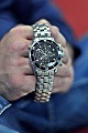 Нажмите на изображение для увеличения
Название: DSC_1754.jpg
Просмотров: 198
Размер:	447.8 Кб
ID:	639624